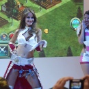 gamescom-2012-babes-05.jpg