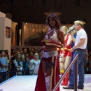 gamescom-2012-babes-07.jpg