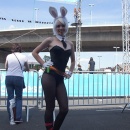 gamescom-2012-babes-08.jpg