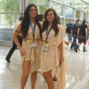 gamescom-2012-babes-12.jpg
