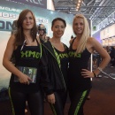 gamescom-2012-babes-11.jpg