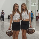 gamescom-2012-babes-13.jpg