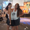 gamescom-2012-babes-14.jpg