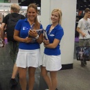 gamescom-2012-babes-15.jpg