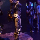 gamescom-2012-babes-09.jpg