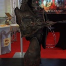gamescom-2012-cosplayer-01.jpg