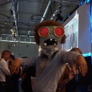 gamescom-2012-cosplayer-03.jpg