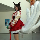 gamescom-2012-cosplayer-04.jpg