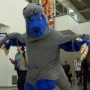 gamescom-2012-cosplayer-05.jpg