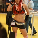 gamescom-2012-cosplayer-08.jpg