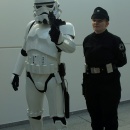 gamescom-2012-cosplayer-09.jpg