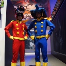 gamescom-2012-cosplayer-06.jpg
