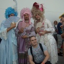 gamescom-2012-cosplayer-11.jpg