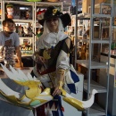 gamescom-2012-cosplayer-07.jpg