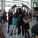 gamescom-2012-cosplayer-13.jpg