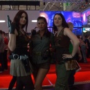 gamescom-2012-cosplayer-14.jpg