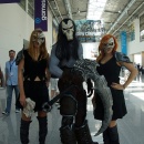 gamescom-2012-cosplayer-10.jpg