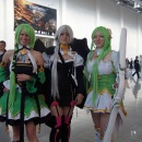 gamescom-2012-cosplayer-12.jpg