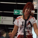 gamescom-2012-cosplayer-17.jpg