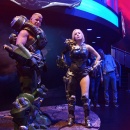 gamescom-2012-cosplayer-16.jpg