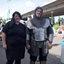 gamescom-2012-cosplayer-15.jpg