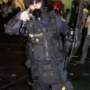 gamescom-2012-cosplayer-19.jpg