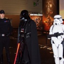 gamescom-2012-cosplayer-20.jpg