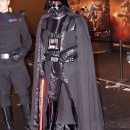 gamescom-2012-cosplayer-21.jpg