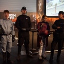 gamescom-2012-cosplayer-22.jpg