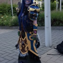 gamescom-2012-cosplayer-18.jpg