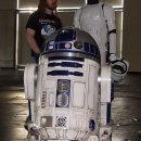 gamescom-2012-cosplayer-23.jpg