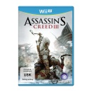 Assassin's Creed III
