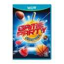 Game Party Champions