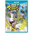 Rabbids Land
