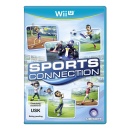 Sports Connection