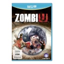 ZombiU