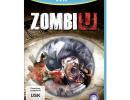 Packshot zu ZombiU veröffentlicht