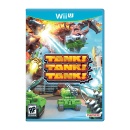 Tank! Tank! Tank!