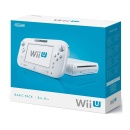 Wii U Basic Pack