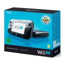 Wii U Premium Pack