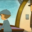 professor-layton-3ds-01.jpg