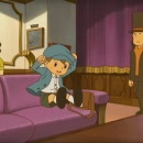 professor-layton-3ds-02.jpg