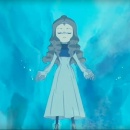 professor-layton-3ds-03.jpg