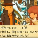 professor-layton-3ds-05.jpg