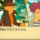 professor-layton-3ds-06.jpg