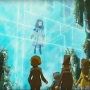 professor-layton-3ds-04.jpg