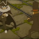 professor-layton-3ds-10.jpg