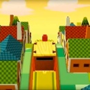 professor-layton-3ds-09.jpg