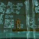 professor-layton-3ds-12.jpg