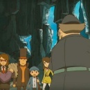 professor-layton-3ds-11.jpg